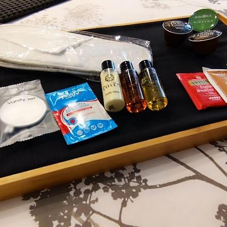 トリノCasa Relax - 500 Mt. Dal Centroアパートメント エクステリア 写真